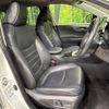 toyota rav4 2019 quick_quick_MXAA54_MXAA54-4008287 image 10