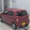 suzuki alto 2023 -SUZUKI 【豊橋 581ｶ9304】--Alto 5AA-HA97S--HA97S-118143---SUZUKI 【豊橋 581ｶ9304】--Alto 5AA-HA97S--HA97S-118143- image 11