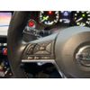 nissan x-trail 2018 -NISSAN--X-Trail DAA-HNT32--HNT32-170906---NISSAN--X-Trail DAA-HNT32--HNT32-170906- image 13