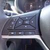 nissan kix 2020 CFJ1781464 image 13