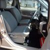 daihatsu move 2018 -DAIHATSU--Move DBA-LA150S--LA150S-0143545---DAIHATSU--Move DBA-LA150S--LA150S-0143545- image 43