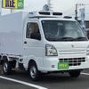 suzuki carry-truck 2025 -SUZUKI 【北九州 880ｱ1650】--Carry Truck DA16T--857306---SUZUKI 【北九州 880ｱ1650】--Carry Truck DA16T--857306- image 24