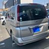 nissan serena 2010 -NISSAN--Serena DBA-CC25--CC25-364138---NISSAN--Serena DBA-CC25--CC25-364138- image 9