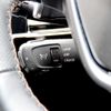 peugeot 508 2019 -PEUGEOT--Peugeot 508 3DA-R8AH01--VR3FHEHZRKY018857---PEUGEOT--Peugeot 508 3DA-R8AH01--VR3FHEHZRKY018857- image 19