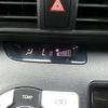 toyota sienta 2020 CFJ1733963 image 15