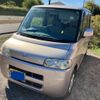 daihatsu tanto 2006 -DAIHATSU--Tanto CBA-L350S--L350S-0235939---DAIHATSU--Tanto CBA-L350S--L350S-0235939- image 1