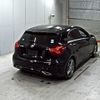 mercedes-benz a-class 2015 -MERCEDES-BENZ--Benz A Class 176042-WDD1760422V108641---MERCEDES-BENZ--Benz A Class 176042-WDD1760422V108641- image 6