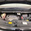 toyota vellfire 2012 CFJ1728151 image 17