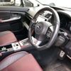 subaru levorg 2017 quick_quick_DBA-VM4_091341 image 6
