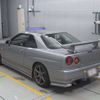 nissan skyline-coupe 1999 -NISSAN--Skyline Coupe ER34-020416---NISSAN--Skyline Coupe ER34-020416- image 7