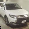 mitsubishi outlander 2015 -MITSUBISHI 【長野 333ﾈ1116】--Outlander GF8W-0301559---MITSUBISHI 【長野 333ﾈ1116】--Outlander GF8W-0301559- image 1