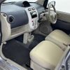 mitsubishi ek-wagon 2011 -MITSUBISHI--ek Wagon DBA-H82W--H82W-1336308---MITSUBISHI--ek Wagon DBA-H82W--H82W-1336308- image 10