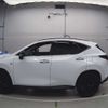 lexus nx 2023 -LEXUS 【名古屋 32Mの111】--Lexus NX TAZA25-1003196---LEXUS 【名古屋 32Mの111】--Lexus NX TAZA25-1003196- image 5