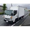 nissan atlas 2016 CFJ1488158 image 12