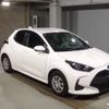 toyota yaris 2020 -TOYOTA--Yaris 6AA-MXPH10--MXPH10-2029659---TOYOTA--Yaris 6AA-MXPH10--MXPH10-2029659- image 4