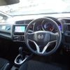 honda fit 2015 -HONDA--Fit DBA-GK3--GK3-1116420---HONDA--Fit DBA-GK3--GK3-1116420- image 2