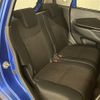 nissan dayz 2017 CFJ1800353 image 12