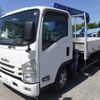 isuzu elf-truck 2017 -ISUZU--Elf TRG-NPR85AR--NPR85-7069524---ISUZU--Elf TRG-NPR85AR--NPR85-7069524- image 1