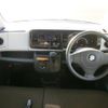 suzuki mr-wagon 2012 -SUZUKI--MR Wagon MF33S--604225---SUZUKI--MR Wagon MF33S--604225- image 21