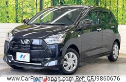 daihatsu mira-e-s 2017 -DAIHATSU--Mira e:s DBA-LA350S--LA350S-0001289---DAIHATSU--Mira e:s DBA-LA350S--LA350S-0001289-