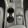 lexus nx 2016 -LEXUS--Lexus NX DAA-AYZ15--AYZ15-1007295---LEXUS--Lexus NX DAA-AYZ15--AYZ15-1007295- image 10