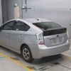 toyota prius 2011 -TOYOTA--Prius ZVW30-1443384---TOYOTA--Prius ZVW30-1443384- image 7