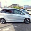 honda freed 2016 CFJ1849213 image 28