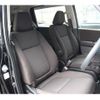 honda freed-hybrid 2022 quick_quick_GB7_GB7-3177439 image 7
