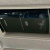 mazda demio 2016 CFJ1618691 image 14