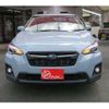 subaru xv 2020 -SUBARU 【浜松 301ﾑ4140】--Subaru XV 5AA-GTE--GTE-019479---SUBARU 【浜松 301ﾑ4140】--Subaru XV 5AA-GTE--GTE-019479- image 37