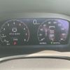 honda civic 2023 CFJ1579485 image 10