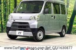 daihatsu hijet-cargo 2019 CFJ1630877