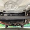 toyota aqua 2015 -TOYOTA--AQUA DAA-NHP10--NHP10-2430002---TOYOTA--AQUA DAA-NHP10--NHP10-2430002- image 19