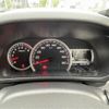 toyota passo 2016 -TOYOTA--Passo DBA-M700A--M700A-0013493---TOYOTA--Passo DBA-M700A--M700A-0013493- image 6