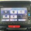 honda n-box 2017 -HONDA--N BOX DBA-JF1--JF1-1965042---HONDA--N BOX DBA-JF1--JF1-1965042- image 22