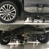 toyota harrier 2017 CFJ1825677 image 30