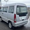 subaru sambar-van 2010 CFJ1828767 image 15