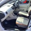 volkswagen up 2013 -VOLKSWAGEN 【三重 502ﾈ7139】--VW up AACHY-DD135551---VOLKSWAGEN 【三重 502ﾈ7139】--VW up AACHY-DD135551- image 4