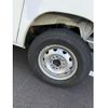 mitsubishi minicab-van 2011 -MITSUBISHI--Minicab Van GBD-U61V--U61V-1800321---MITSUBISHI--Minicab Van GBD-U61V--U61V-1800321- image 7