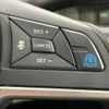 nissan serena 2017 -NISSAN--Serena DAA-GFC27--GFC27-029630---NISSAN--Serena DAA-GFC27--GFC27-029630- image 7