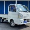 mitsubishi minicab-truck 2017 -MITSUBISHI 【奈良 480ﾜ2229】--Minicab Truck DS16T--248215---MITSUBISHI 【奈良 480ﾜ2229】--Minicab Truck DS16T--248215- image 25