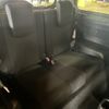 suzuki jimny 2024 CFJ1849897 image 10