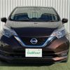 nissan note 2019 -NISSAN--Note DAA-HE12--HE12-298319---NISSAN--Note DAA-HE12--HE12-298319- image 13