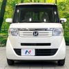 honda n-box 2012 CFJ1739329 image 14