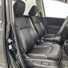 honda odyssey 2016 -HONDA--Odyssey DBA-RC1--RC1-1118865---HONDA--Odyssey DBA-RC1--RC1-1118865- image 4