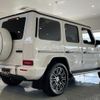 mercedes-benz g-class 2025 CFJ1848239 image 8