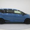 toyota sienta 2022 quick_quick_NSP170G_NSP170-7303570 image 4