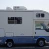 mazda bongo-truck 2008 GOO_NET_EXCHANGE_1200212A30250504W001 image 4