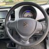 suzuki hustler 2016 quick_quick_DBA-MR31S_MR31S-113022 image 19