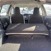 toyota aqua 2017 -TOYOTA--AQUA DAA-NHP10--NHP10-6636518---TOYOTA--AQUA DAA-NHP10--NHP10-6636518- image 21
